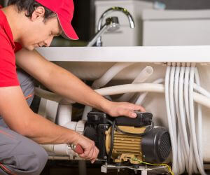About Water heater pros Ponce, PR